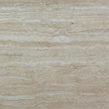 Travertine Souppes - 5800
