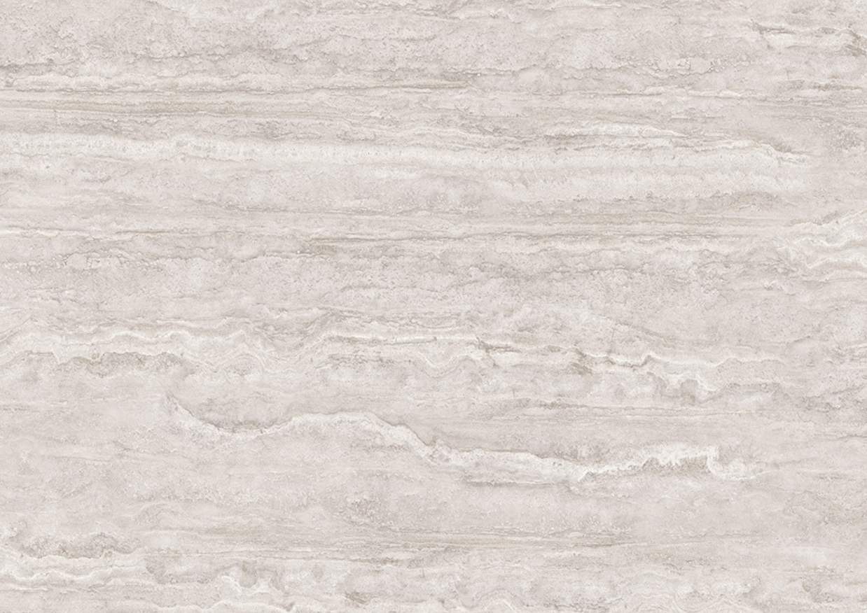 Velora Muscles 10318