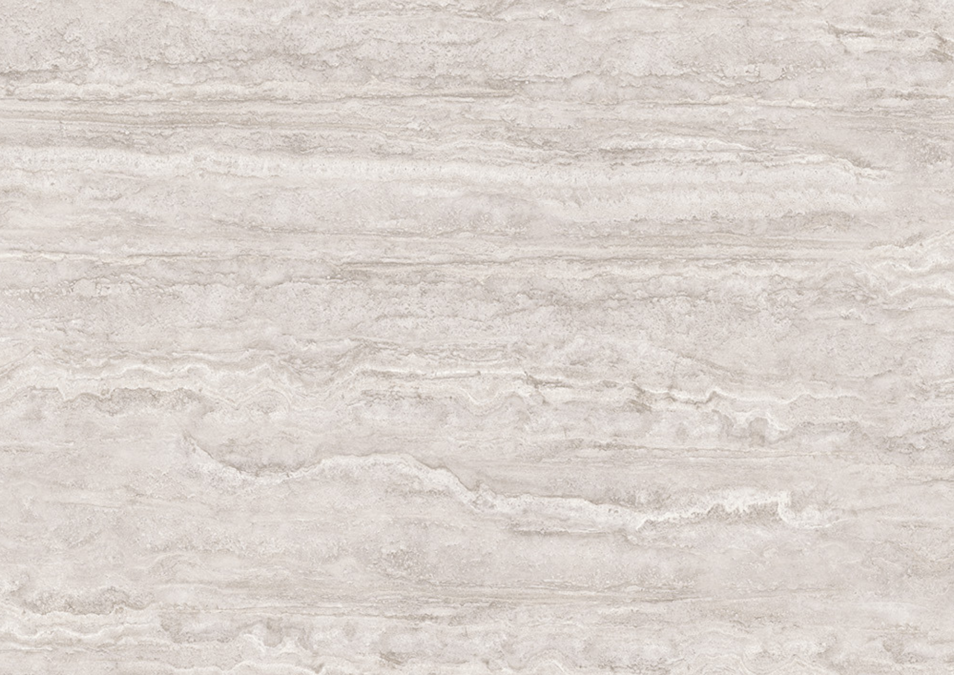 Velora Muscles 10318