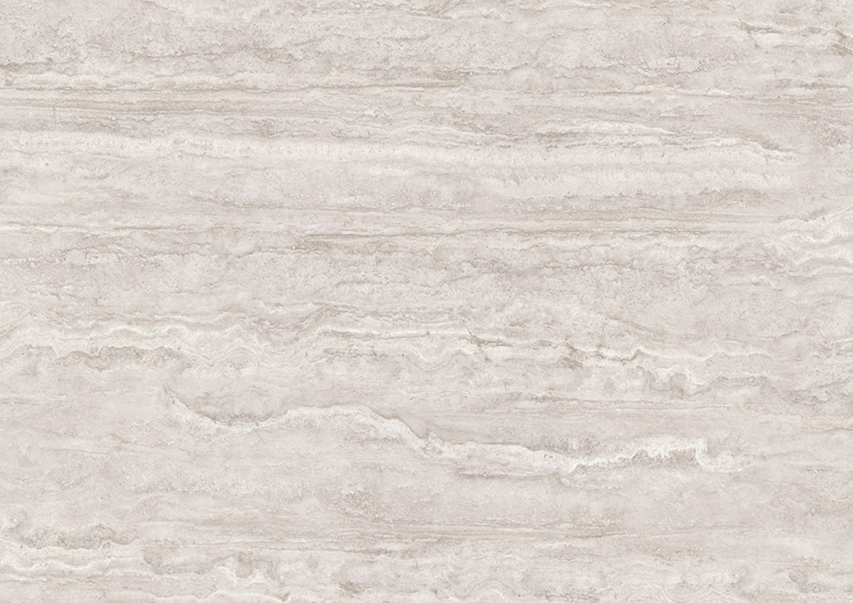 Velora Muscles 10318