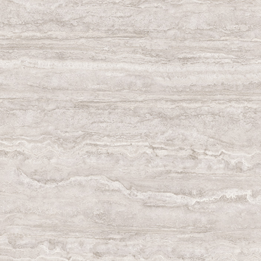 Velora Muscles 10318