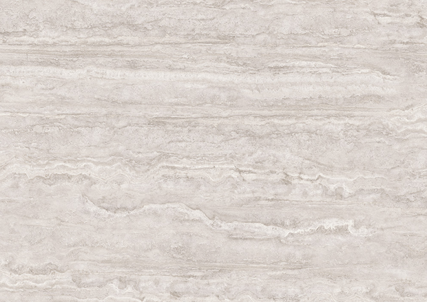 Velora Muscles 10318