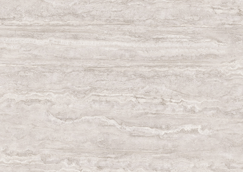 Velora Muscles 10318