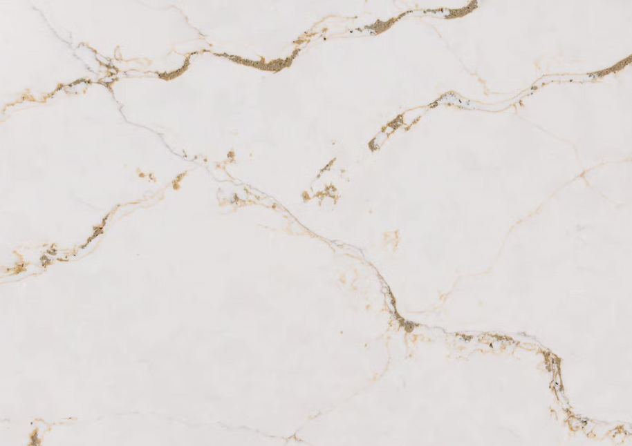 Versailles Ivory