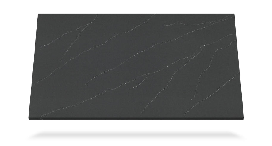 Zenith 7709