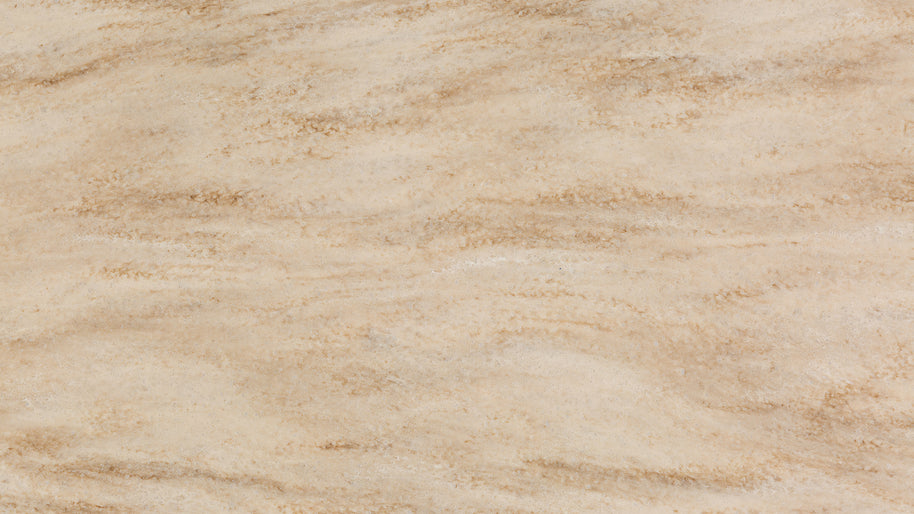 GRANDEX M-723 Timber Wolf
