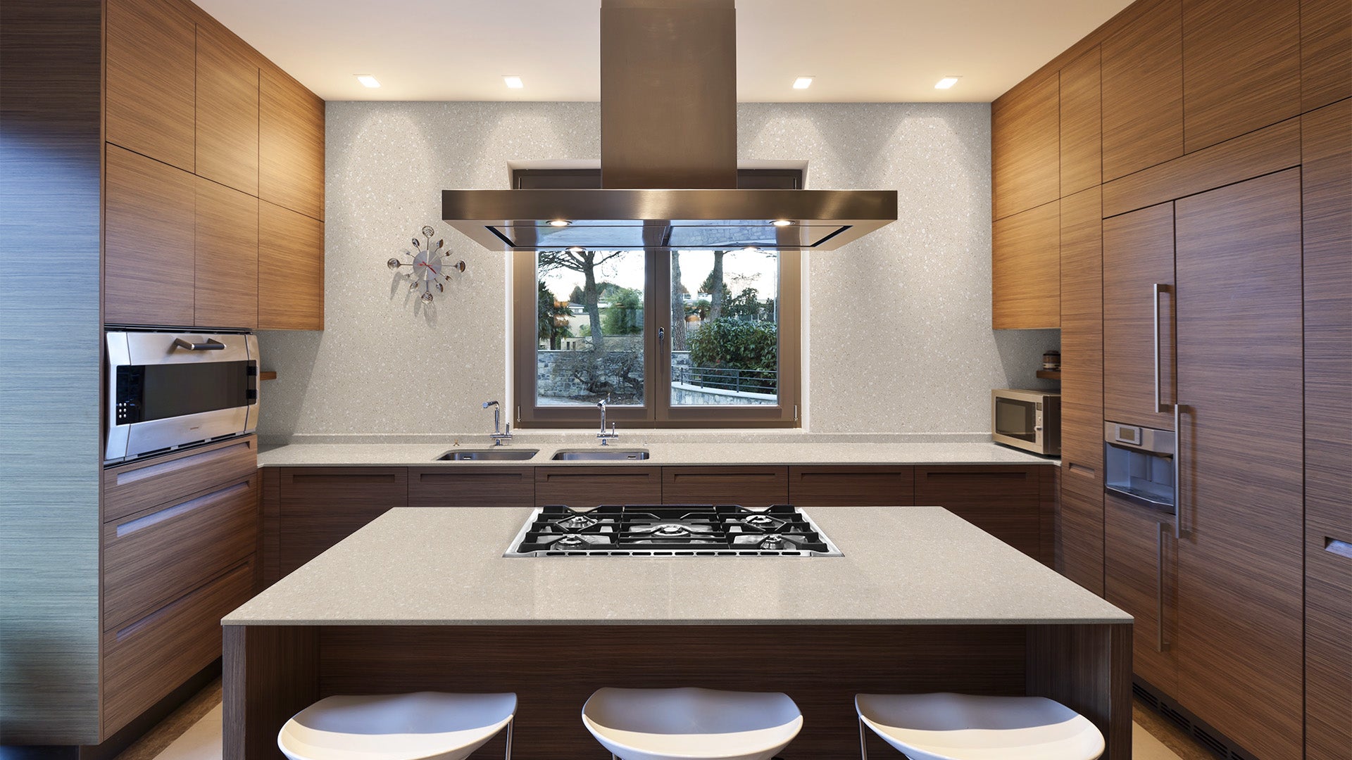 GRANDEX A-401 Cloudy Mount