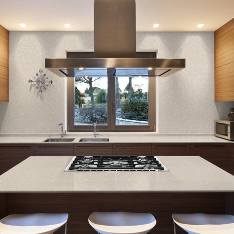 GRANDEX A-401 Cloudy Mount