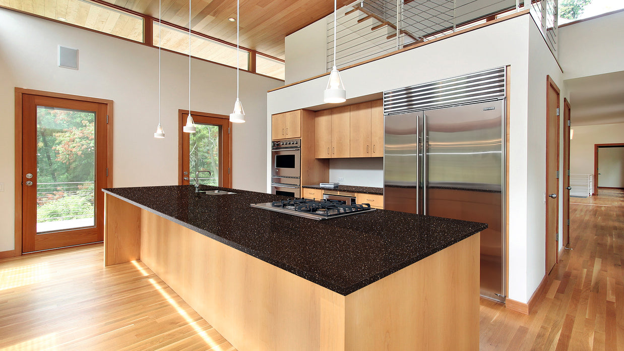 GRANDEX A-408 Cacao Tree