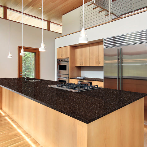 GRANDEX A-408 Cacao Tree