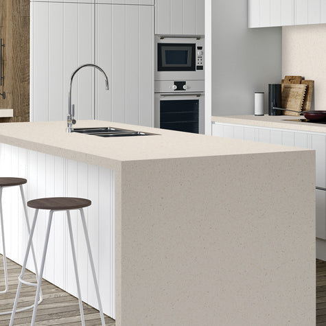 GRANDEX A-416 Visible Horizon