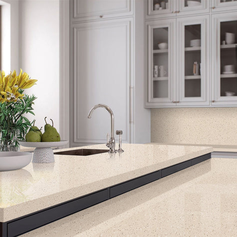 GRANDEX A-417 Global Cruise