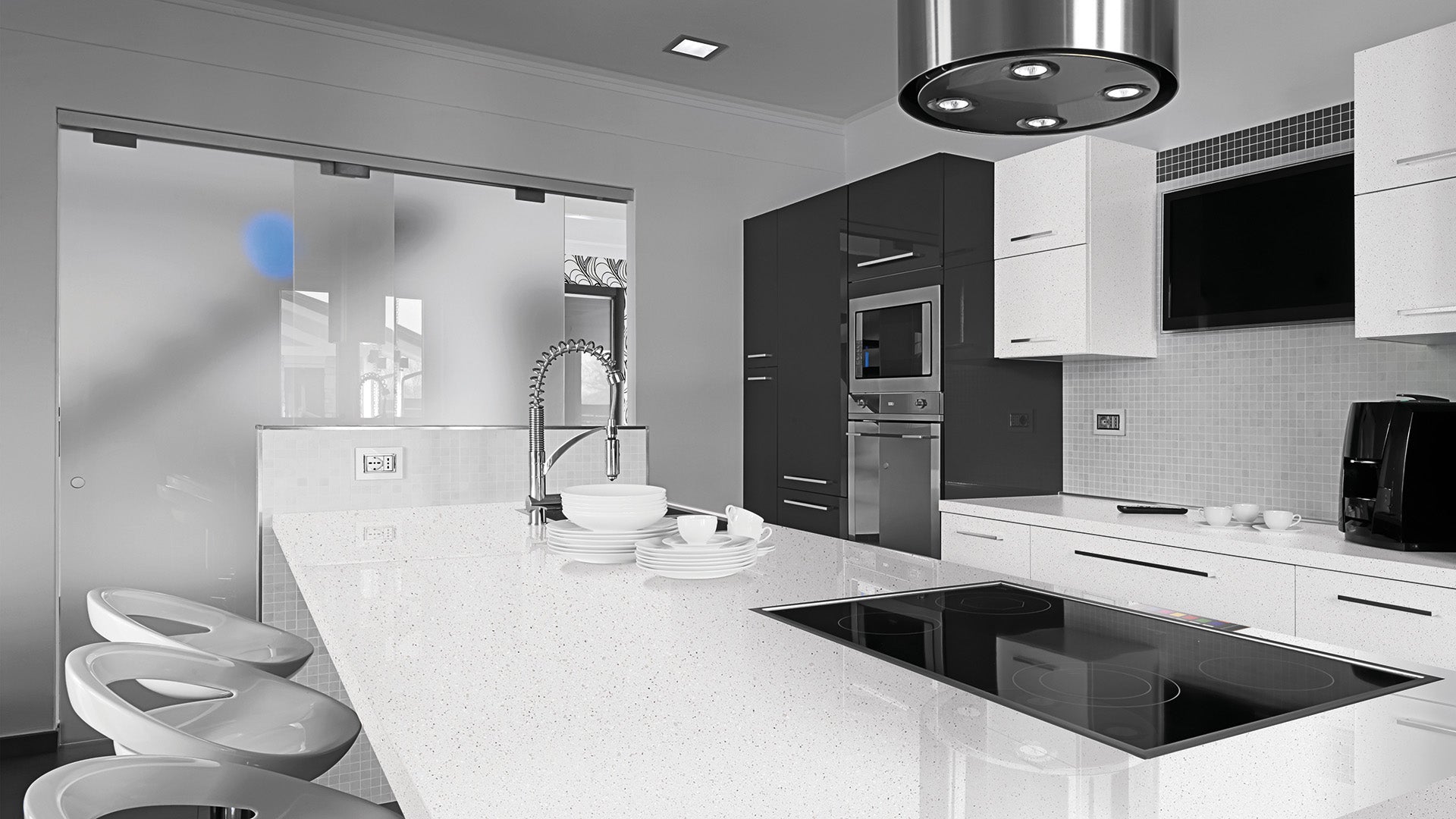 GRANDEX A-423 Industrial Draft