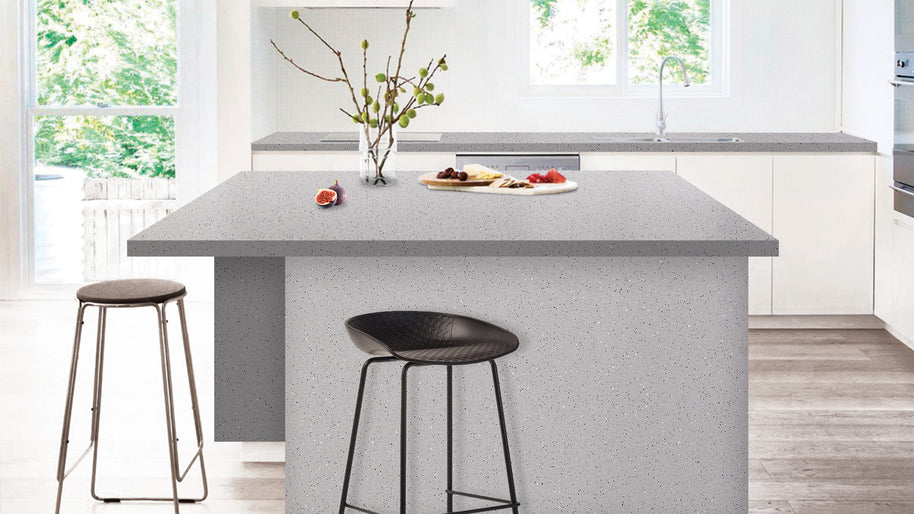 GRANDEX A-424 Loft Design