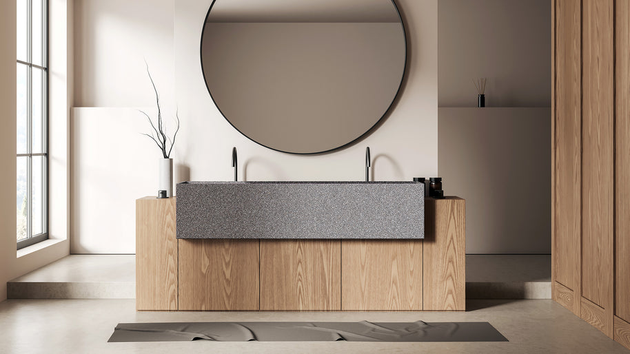 GRANDEX A-403 Asphalt Material