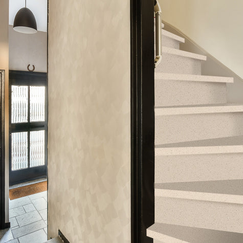 GRANDEX A-417 Global Cruise