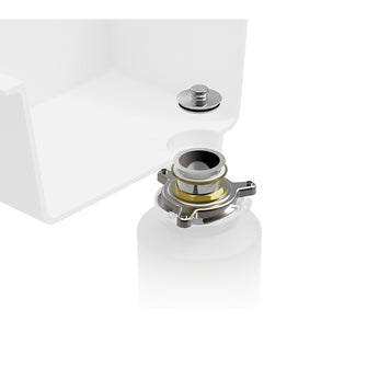 Adaptor Schock WG-100 Perfect Drain la tocător resturi alimentare