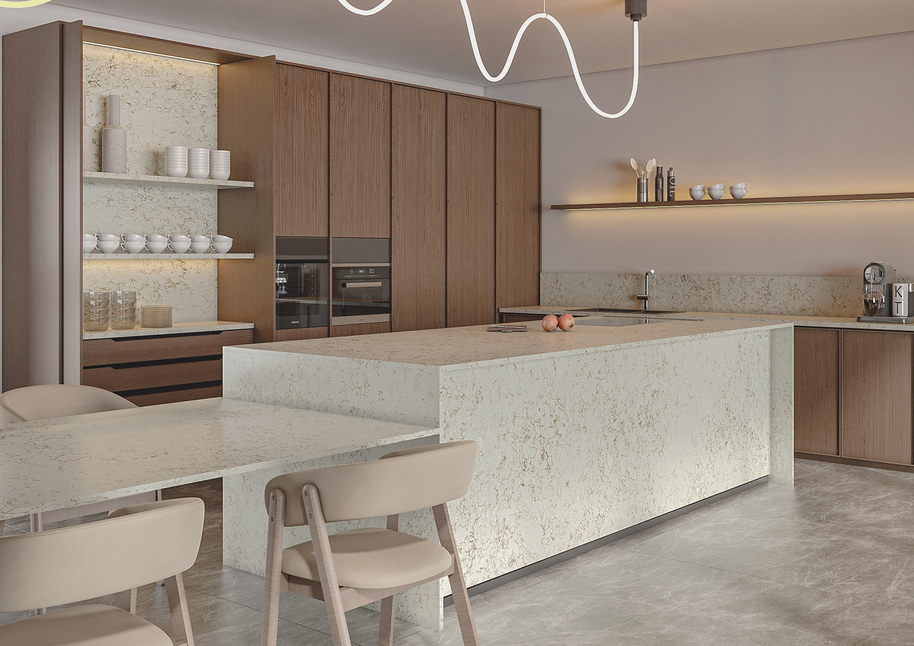 5127 Alluring