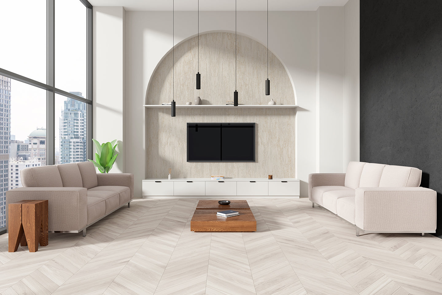 Althea 30305