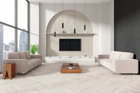 Althea 30305