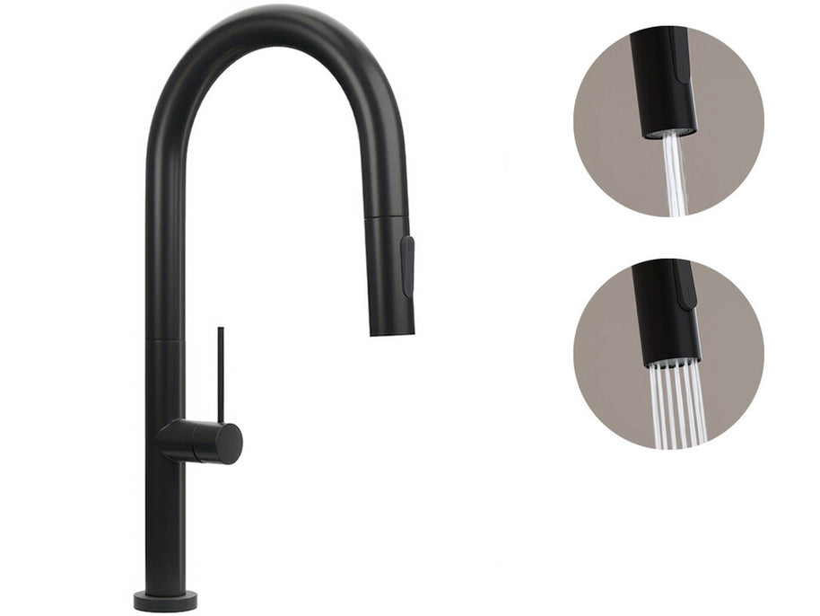 Baterie de bucătărie Primagran 9020 Slim