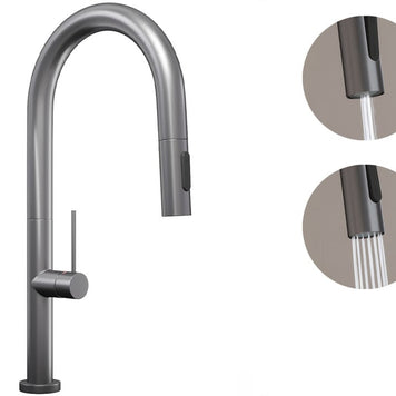 Baterie de bucătărie Primagran 9020 Slim