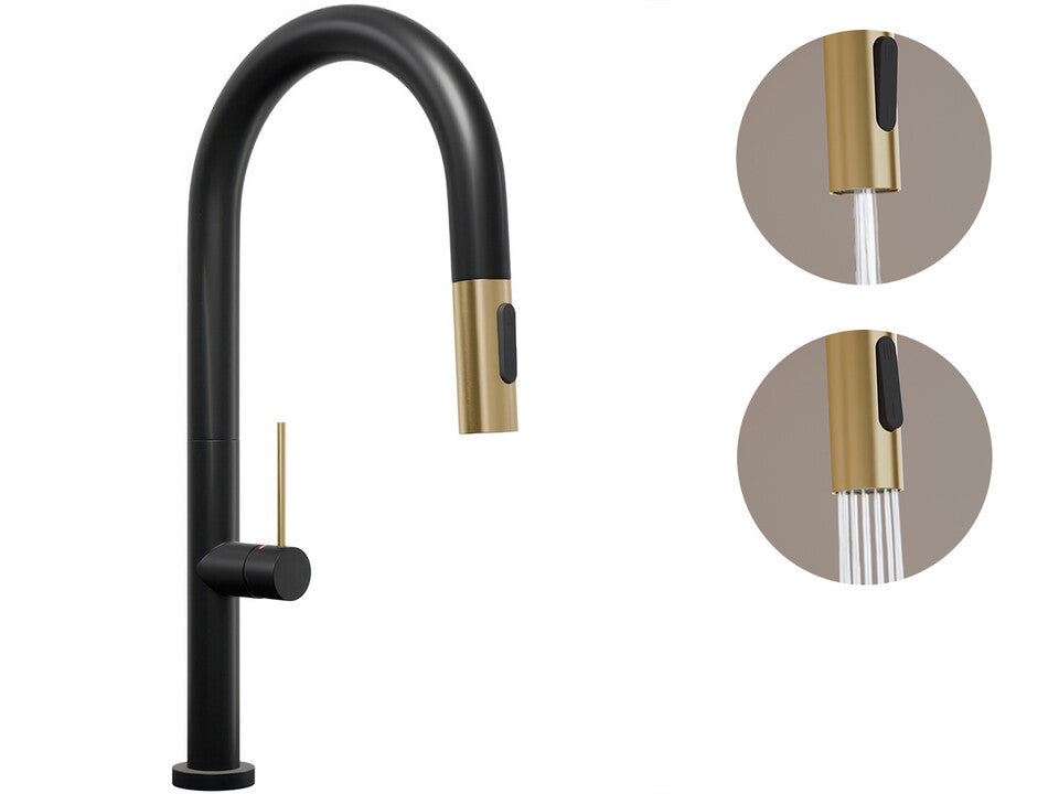 Baterie de bucătărie Primagran 9020 Slim