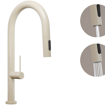 Baterie de bucătărie Primagran 9020 Slim