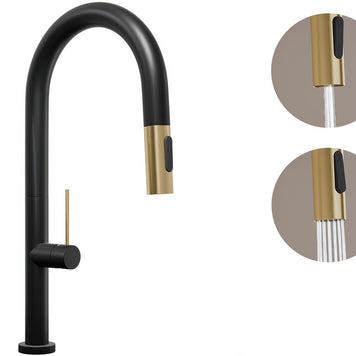 Baterie de bucătărie Primagran 9020 Slim