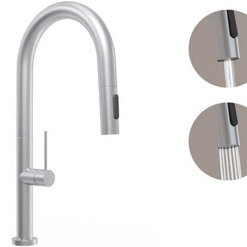 Baterie de bucătărie Primagran 9020 Slim