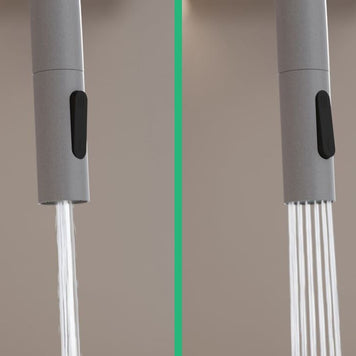 Baterie de bucătărie Primagran 9020 Slim