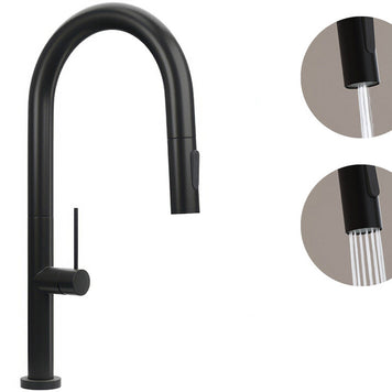 Baterie de bucătărie Primagran 9020 Slim