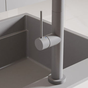 Baterie de bucătărie Primagran 9020 Slim