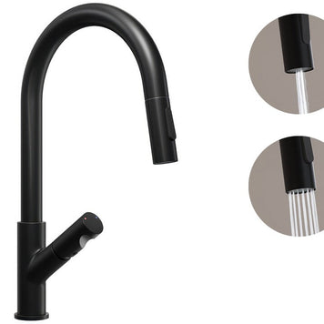 Baterie de bucătărie Primagran 9030