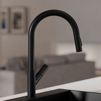 Baterie de bucătărie Primagran 9030