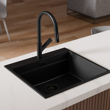 Baterie de bucătărie Primagran 9030