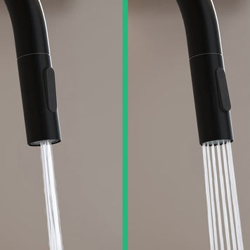 Baterie de bucătărie Primagran 9030