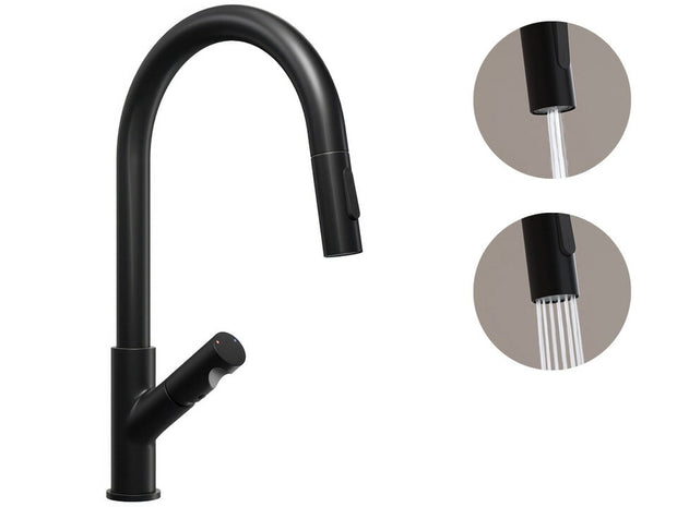 Baterie de bucătărie Primagran 9030