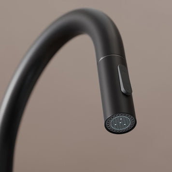 Baterie de bucătărie Primagran 9030