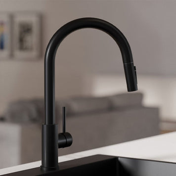 Baterie de bucătărie Primagran 9210