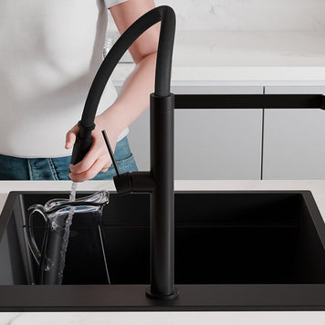 Baterie de bucătărie Primagran 7010