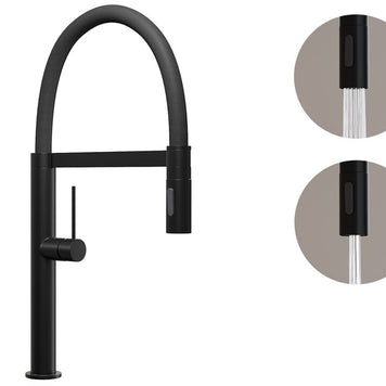 Baterie de bucătărie Primagran 7010