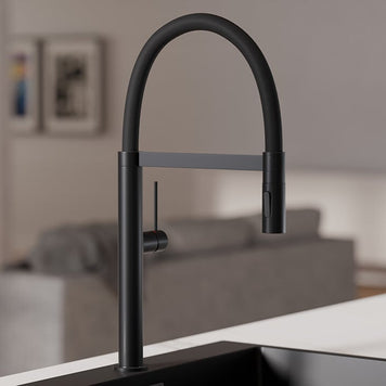 Baterie de bucătărie Primagran 7010