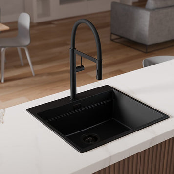 Baterie de bucătărie Primagran 7010