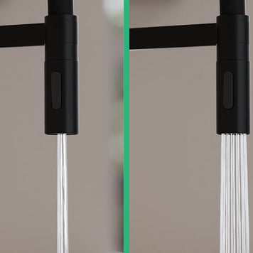 Baterie de bucătărie Primagran 7010