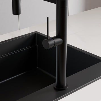 Baterie de bucătărie Primagran 7010