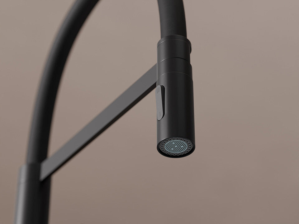 Baterie de bucătărie Primagran 7010