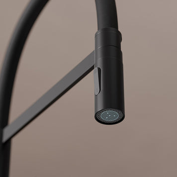 Baterie de bucătărie Primagran 7010