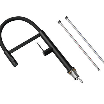 Baterie de bucătărie Primagran 7010