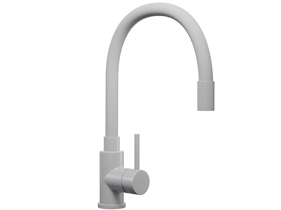 Baterie de bucătărie Primagran 6020 FLEX